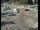 Webcam in South Lake Tahoe, California, 165.3 km