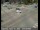 Webcam in South Lake Tahoe, California, 38.2 mi away