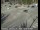 Webcam in South Lake Tahoe, Californien, 2.8 km