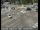 Webcam in South Lake Tahoe, Kalifornien, 15.3 km entfernt