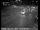 Webcam in South Lake Tahoe, California, 25 mi away