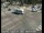Webcam in South Lake Tahoe, California, 7.8 km