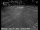 Webcam in South Lake Tahoe, California, 4.3 mi away