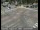 Webcam in South Lake Tahoe, Californien, 143.2 km