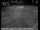 Webcam in South Lake Tahoe, Californie, 149.9 km