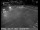 Webcam in South Lake Tahoe, Californie, 81.2 km