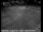 Webcam in South Lake Tahoe, California, 167.6 km