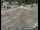 Webcam in South Lake Tahoe, Kalifornien, 170.3 km entfernt