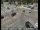 Webcam in South Lake Tahoe, Californien, 153.6 km