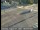 Webcam in South Lake Tahoe, Californien, 15.3 km