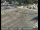Webcam in South Lake Tahoe, Kalifornien, 81.2 km entfernt