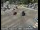 Webcam in South Lake Tahoe, Kalifornien, 163.7 km entfernt