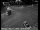 Webcam in South Lake Tahoe, Kalifornien, 134.7 km entfernt