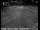 Webcam in South Lake Tahoe, California, 200.7 km