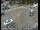 Webcam in South Lake Tahoe, Californie, 55.6 km