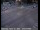 Webcam in South Lake Tahoe, California, 153.5 km
