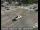 Webcam in South Lake Tahoe, California, 36.5 mi away