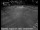Webcam in South Lake Tahoe, California, 31.3 mi away