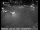 Webcam in South Lake Tahoe, California, 222.5 km