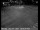 Webcam in South Lake Tahoe, Californien, 222.5 km