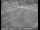 Webcam in South Lake Tahoe, California, 59.3 mi away