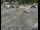 Webcam in South Lake Tahoe, California, 77.4 mi away