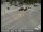Webcam in South Lake Tahoe, Californien, 64.9 km