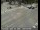 Webcam in South Lake Tahoe, Californien, 2.8 km