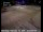 Webcam in South Lake Tahoe, California, 133.6 km