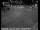 Webcam in South Lake Tahoe, Californien, 48.8 km