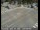 Webcam in South Lake Tahoe, California, 53.8 km