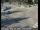 Webcam in South Lake Tahoe, California, 5.7 km
