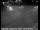 Webcam in South Lake Tahoe, California, 11.9 mi away