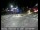 Webcam in South Lake Tahoe, California, 38.2 mi away