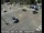 Webcam in South Lake Tahoe, California, 11.3 km