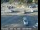 Webcam in South Lake Tahoe, California, 2.2 mi away
