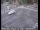 Webcam in South Lake Tahoe, California, 37.1 mi away