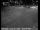 Webcam in South Lake Tahoe, California, 38.2 km