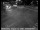 Webcam in South Lake Tahoe, Californien, 96.1 km