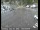 Webcam in South Lake Tahoe, California, 222.5 km