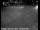 Webcam in South Lake Tahoe, California, 1.1 mi away