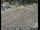 Webcam in South Lake Tahoe, California, 51.6 mi away