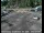 Webcam in South Lake Tahoe, California, 51.6 mi away