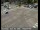 Webcam in South Lake Tahoe, California, 14.7 mi away