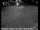 Webcam in South Lake Tahoe, California, 19.1 mi away