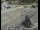 Webcam in South Lake Tahoe, California, 31.1 mi away