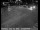 Webcam in South Lake Tahoe, California, 14 mi away