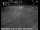 Webcam in South Lake Tahoe, California, 51.2 km