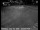 Webcam in South Lake Tahoe, California, 133.6 km