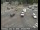 Webcam in South Lake Tahoe, Kalifornien, 80.7 km entfernt